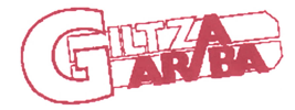 Logotipo GILTZARABA