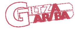 Logo de GILTZARABA
